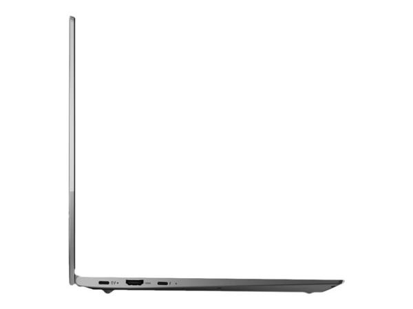 Lenovo ThinkBook 13s G4-13.3-Core i5 1240P-16GBRAM-512GBSSD- - 6