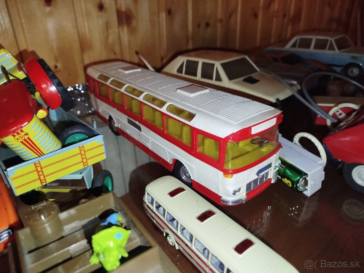 Ites czechoslovakia autá na predaj. - 6