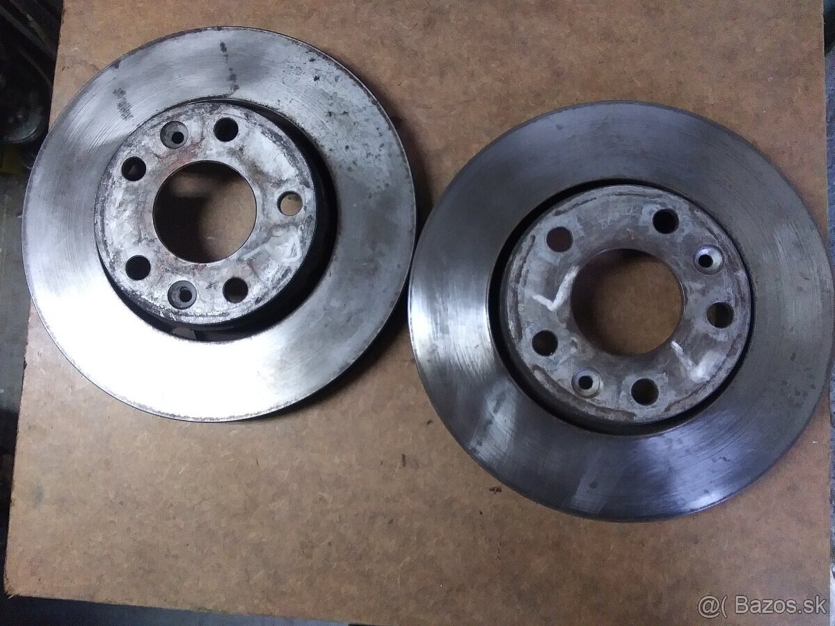 Renault Megan 3+Flurenc ND - 6