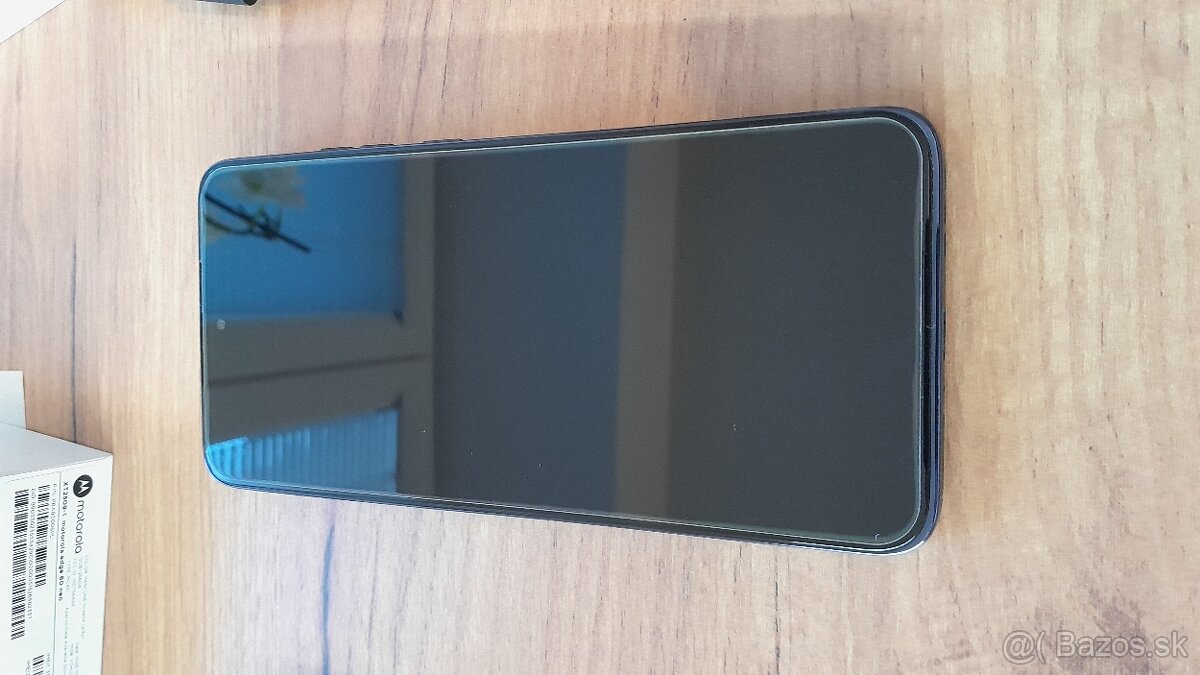 Motorola Edge 60 Neo - 6