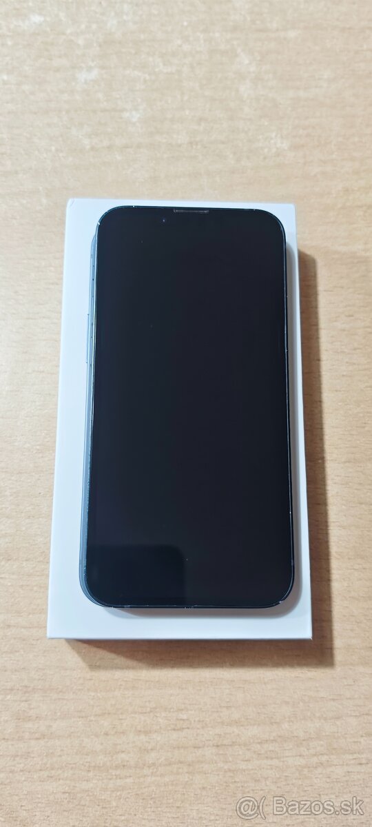 Apple iPhone 13 Mini 128GB - 6