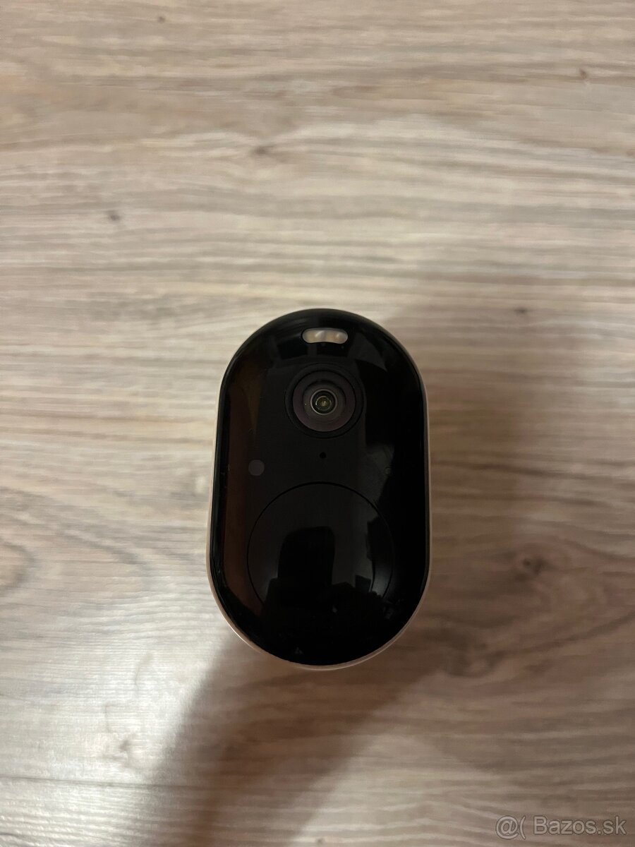 Predám elektroniku - 6