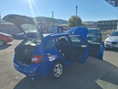 Škoda Fabia Combi 1.0 TSI Ambition - 6