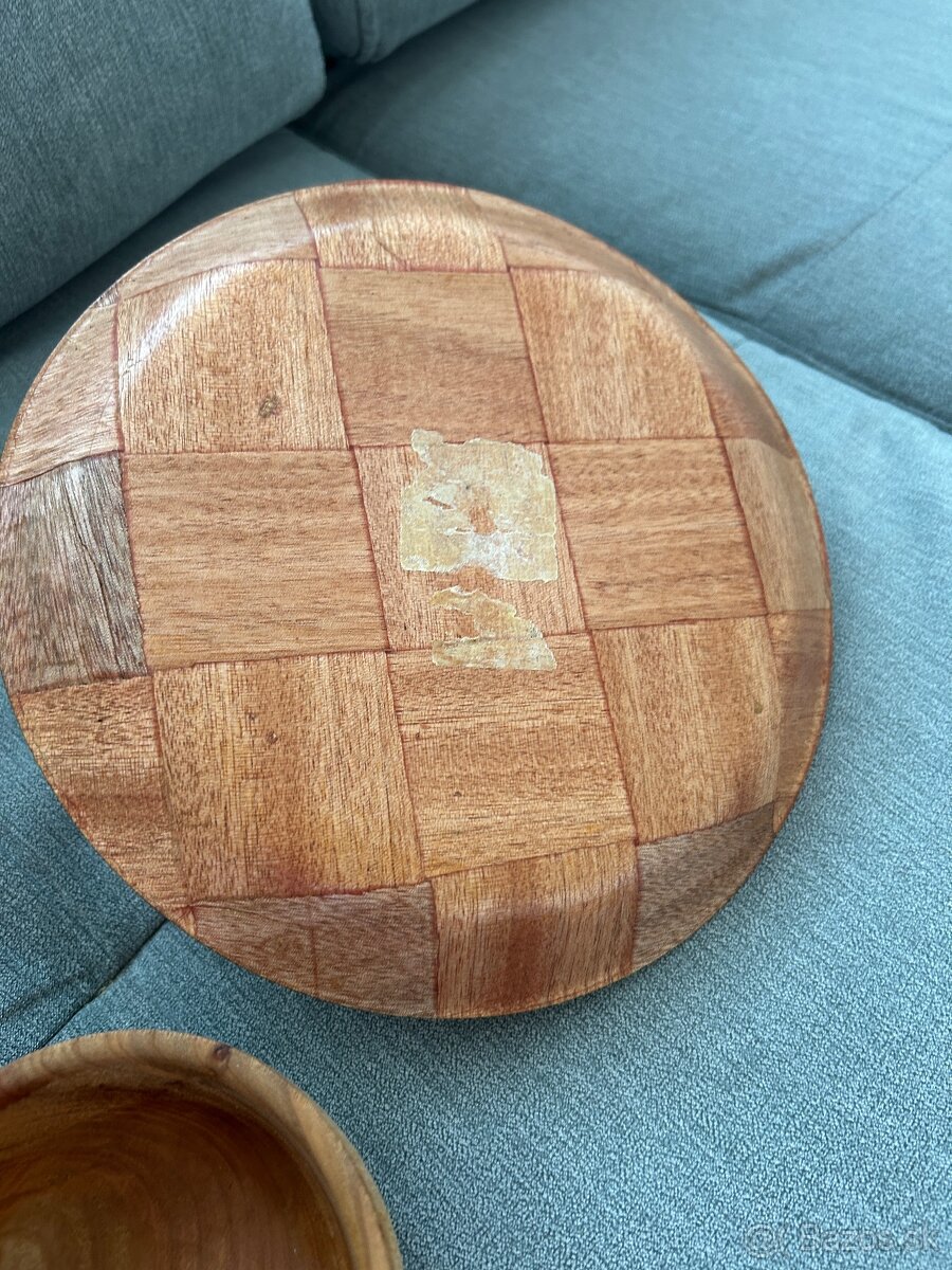 set misiek+ solniča, korenička - 6