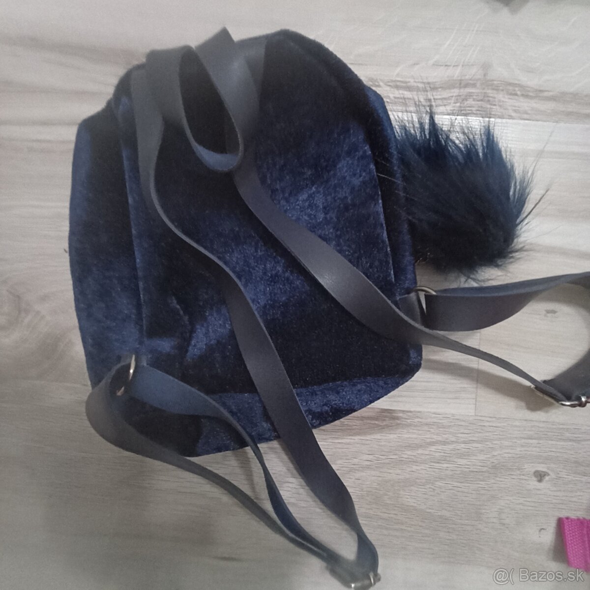 Nádherné Nové ruksaky - 6