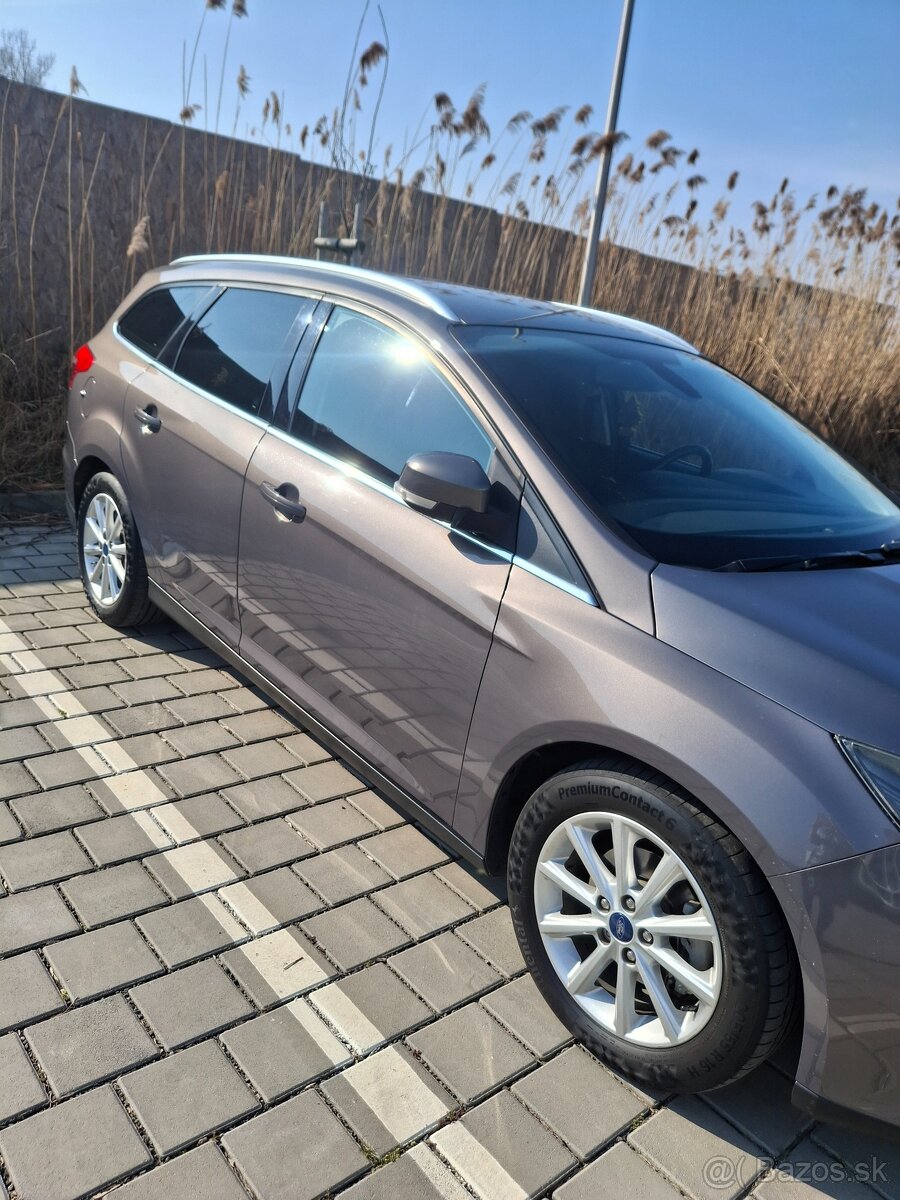ford focus - 6