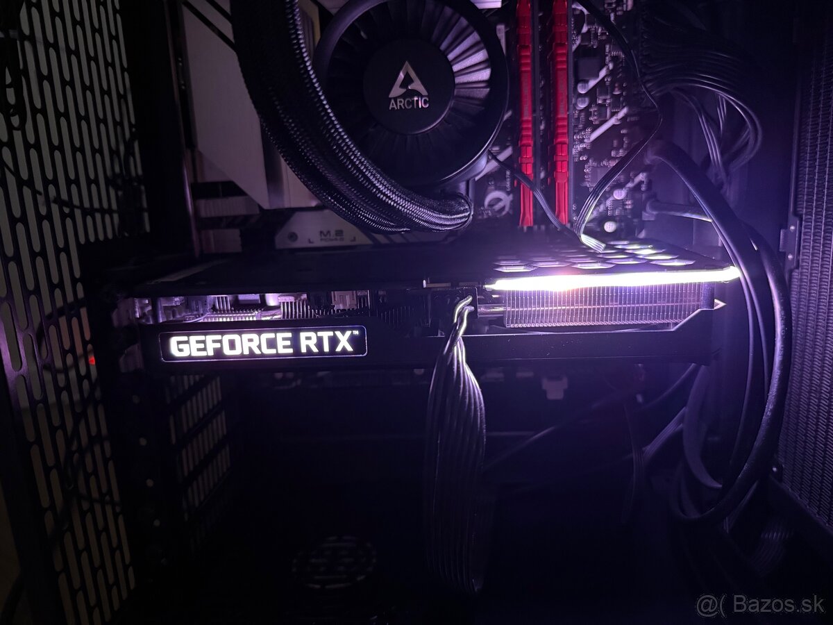 Výkonný počítač - 6