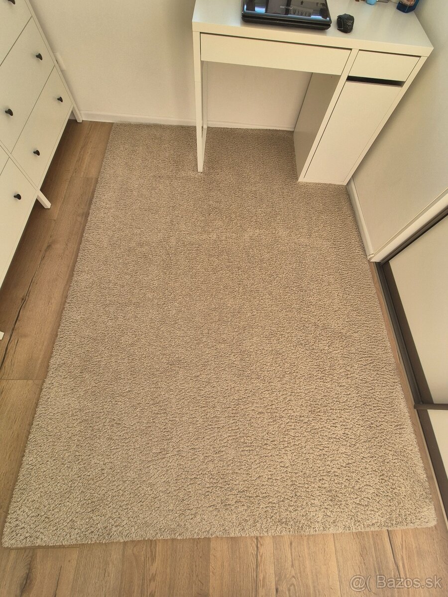 Koberec ÅDUM 170x240 - 6