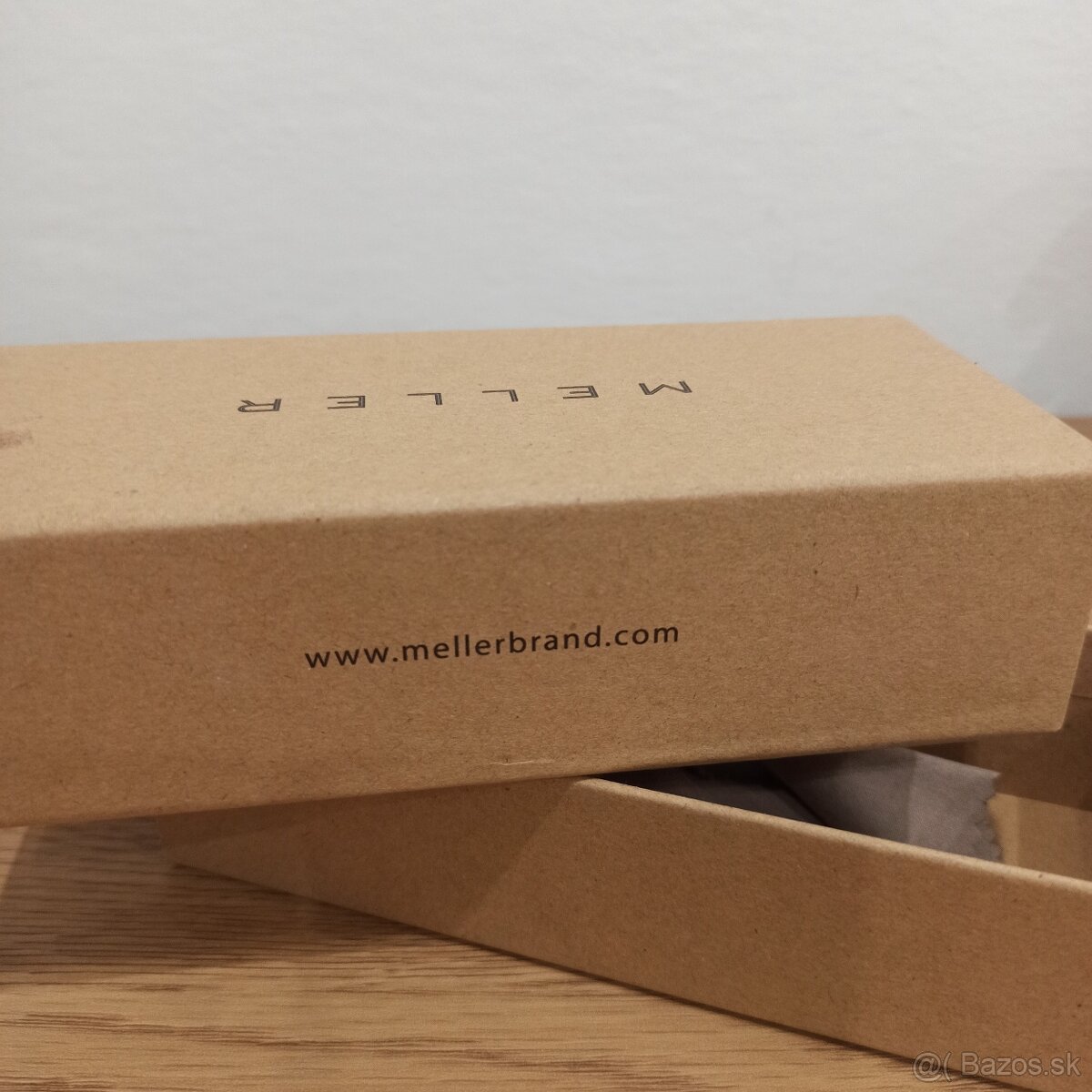 Slnečné okuliare Hawkers - 6