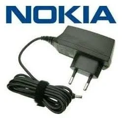 NOKIA AC-8E/ACP-7E/AC-3E/ACP-12E - 6