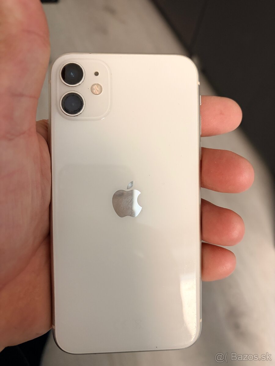 Iphone11 - 6