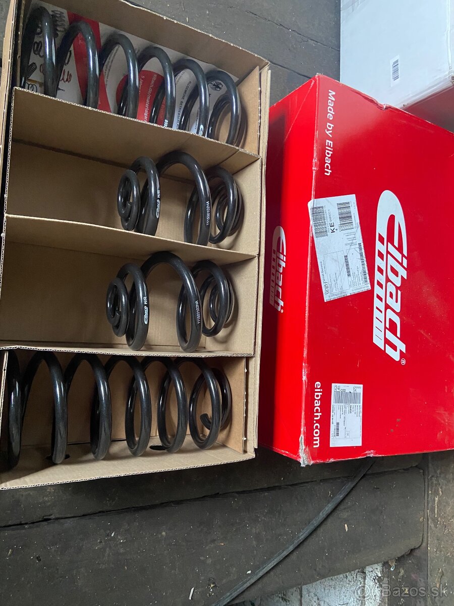 Seat Leon 1.9 TDI 110 kW 4x4 - 6