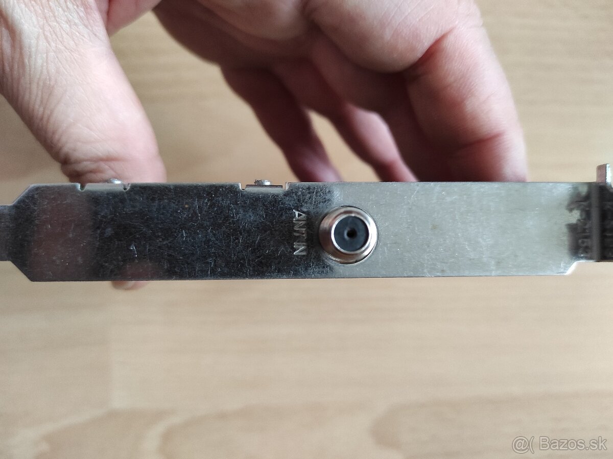 Predam TV/satelitna kartu - 6