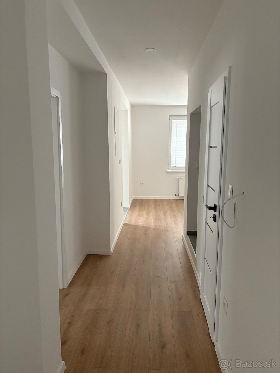 RK Diamant - predaj RD Modranka - 6