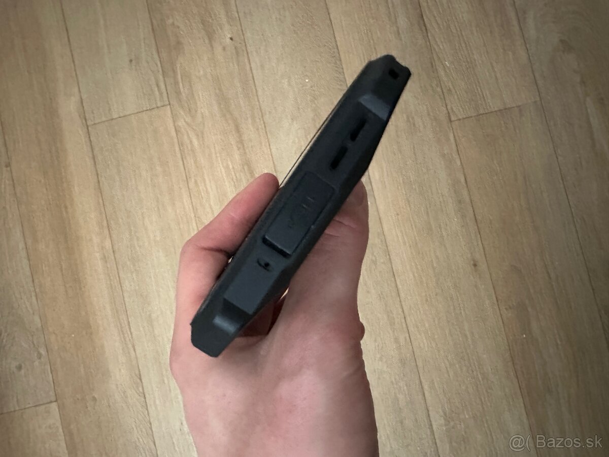 UleFone Armor X13 - 6