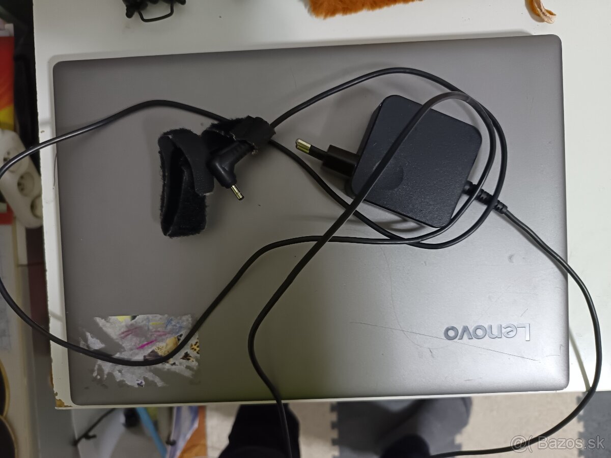 Lenovo 14" dcéryn notebook - 6