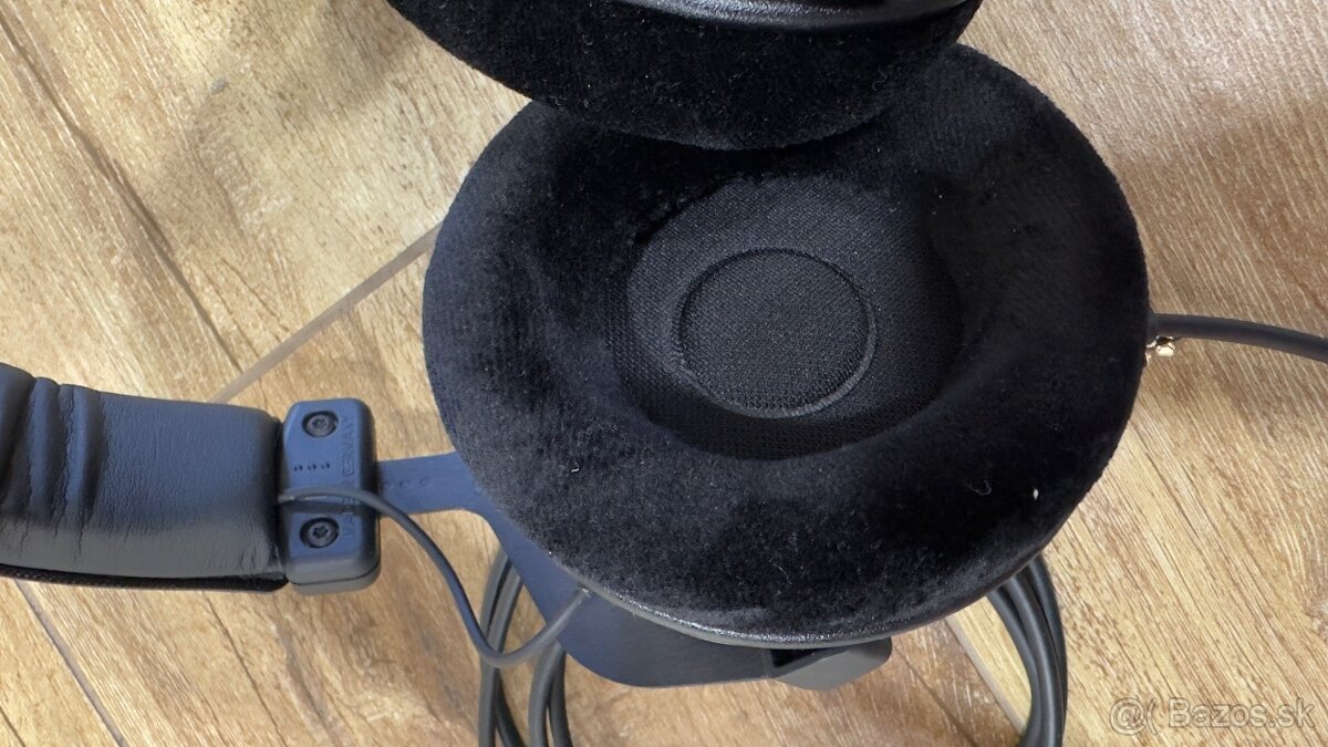 Beyerdynamic TYGR 300 R - 6