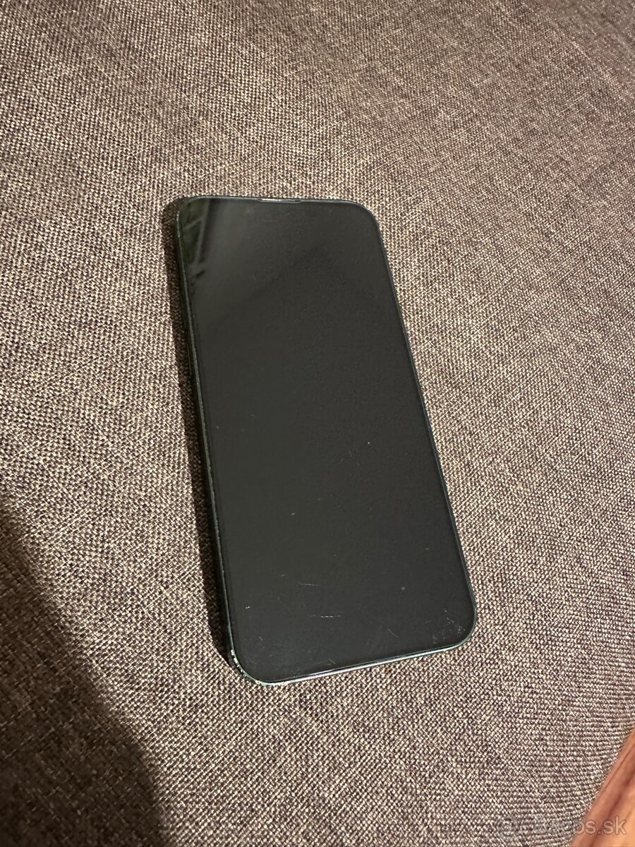 iPhone 13 mini 128gb - 6