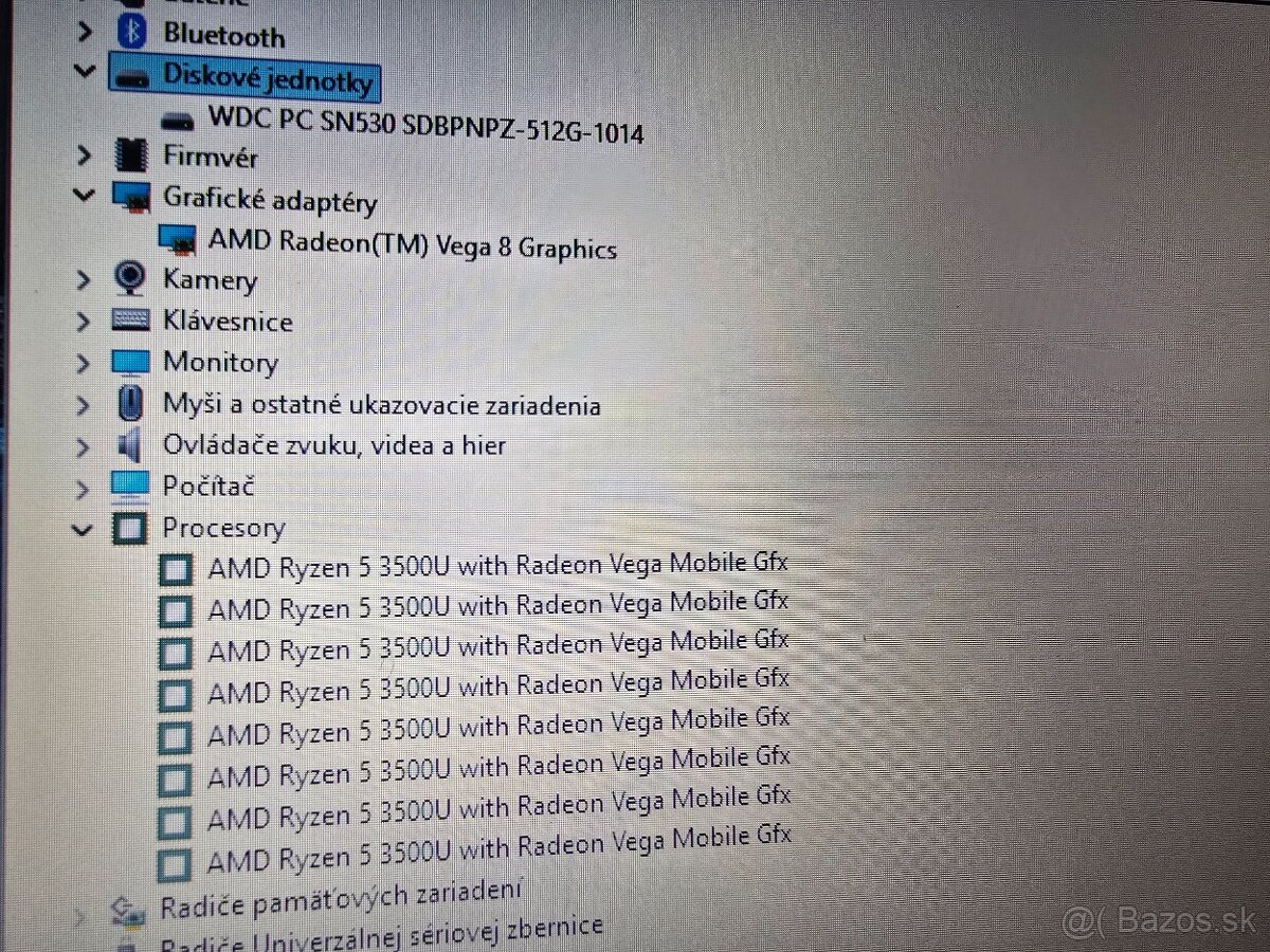 Otacaci a Kovovy Acer Spin 14 s 512gb ssd diskom 8gb ram 512 - 6