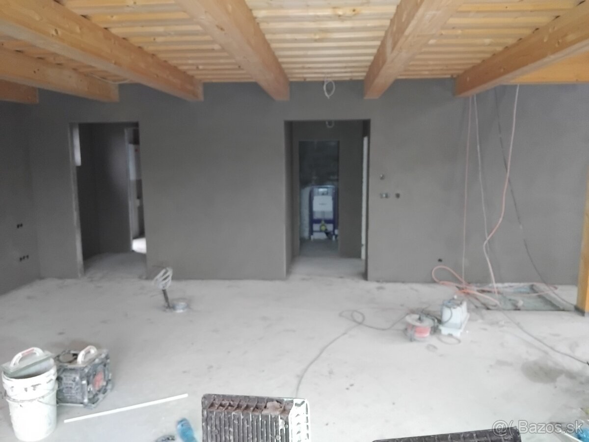 Strojove .omietky - 6