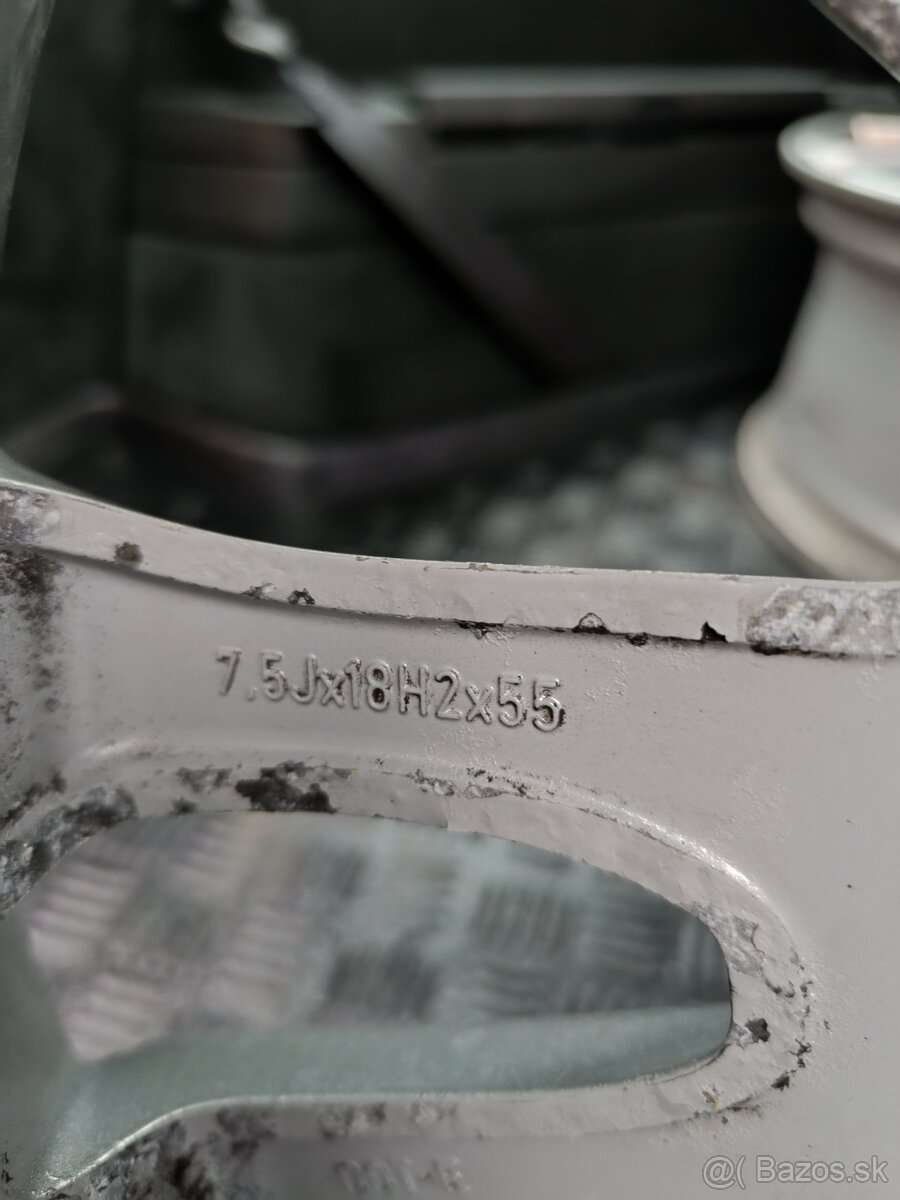 Predám elektróny - 6