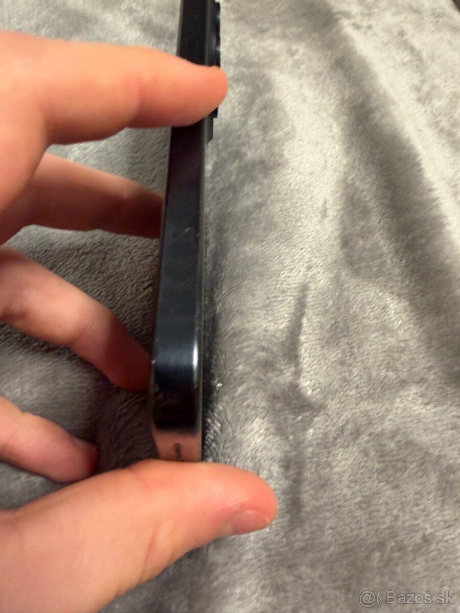 Iphone 15 pro 256 GB - 6