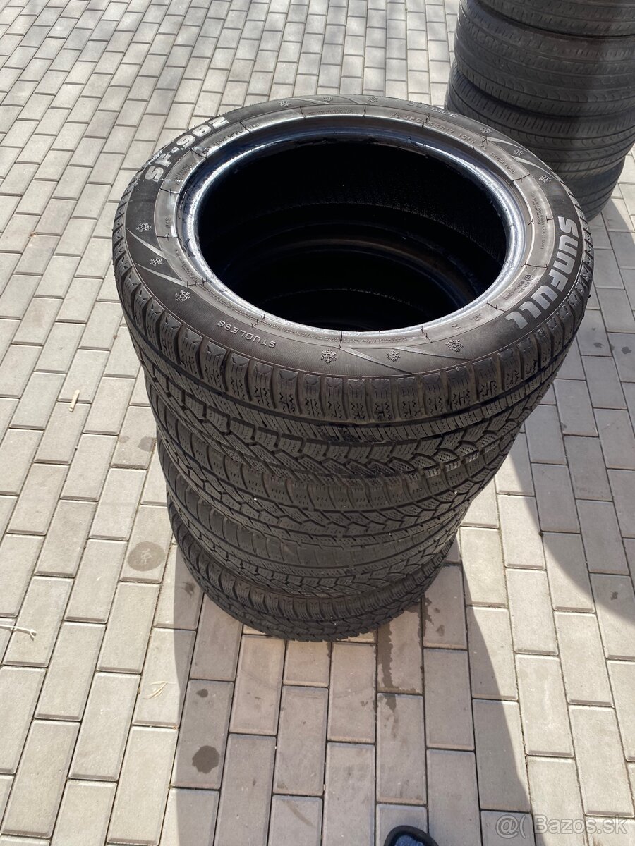 225/55/r17 101H XL - 6