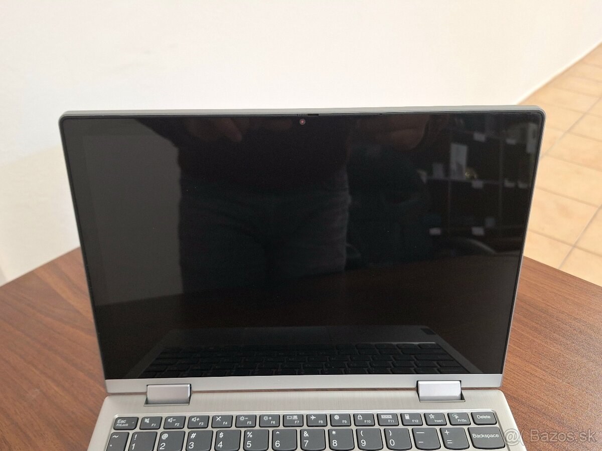 Lenovo IdeaPad Flex 3 11IGL05 - 6