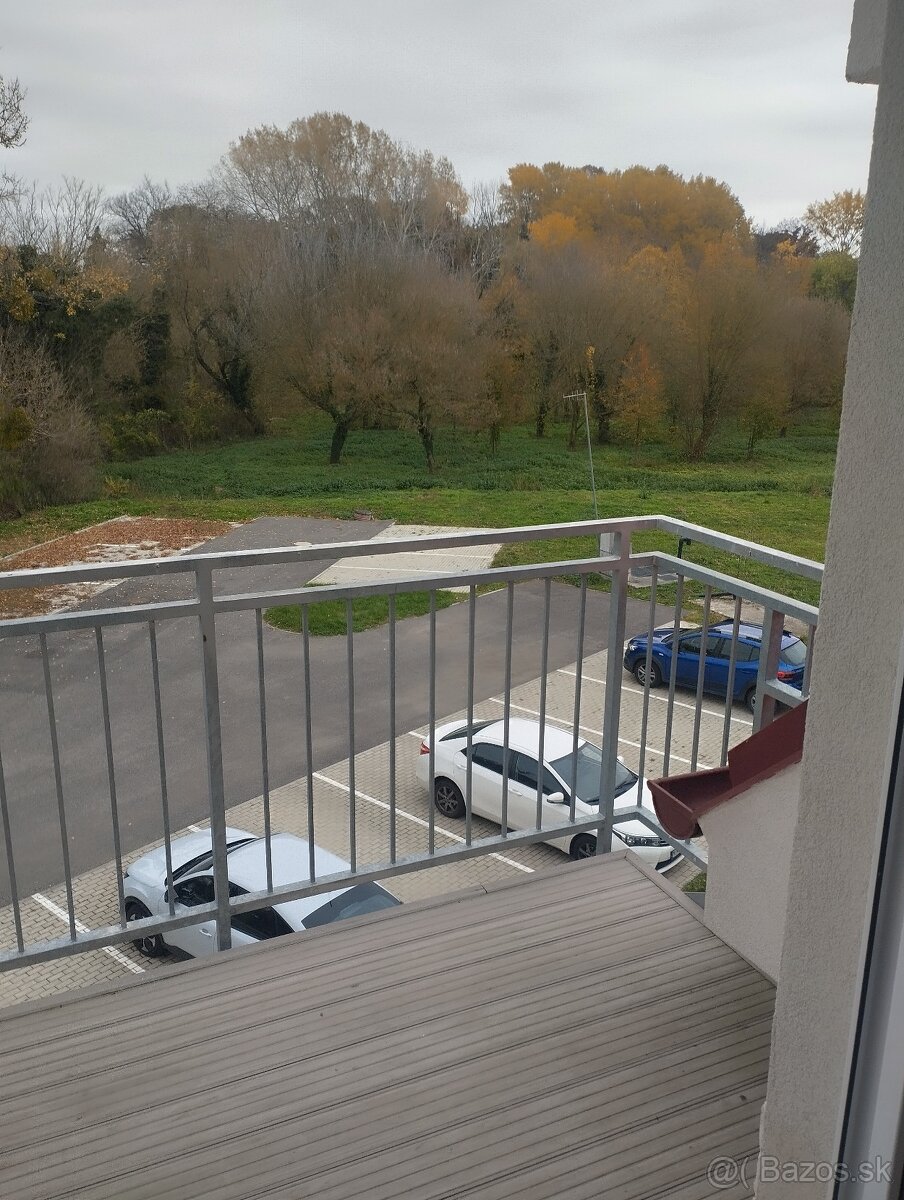 Predpredaj bytov v 2.etape - 6