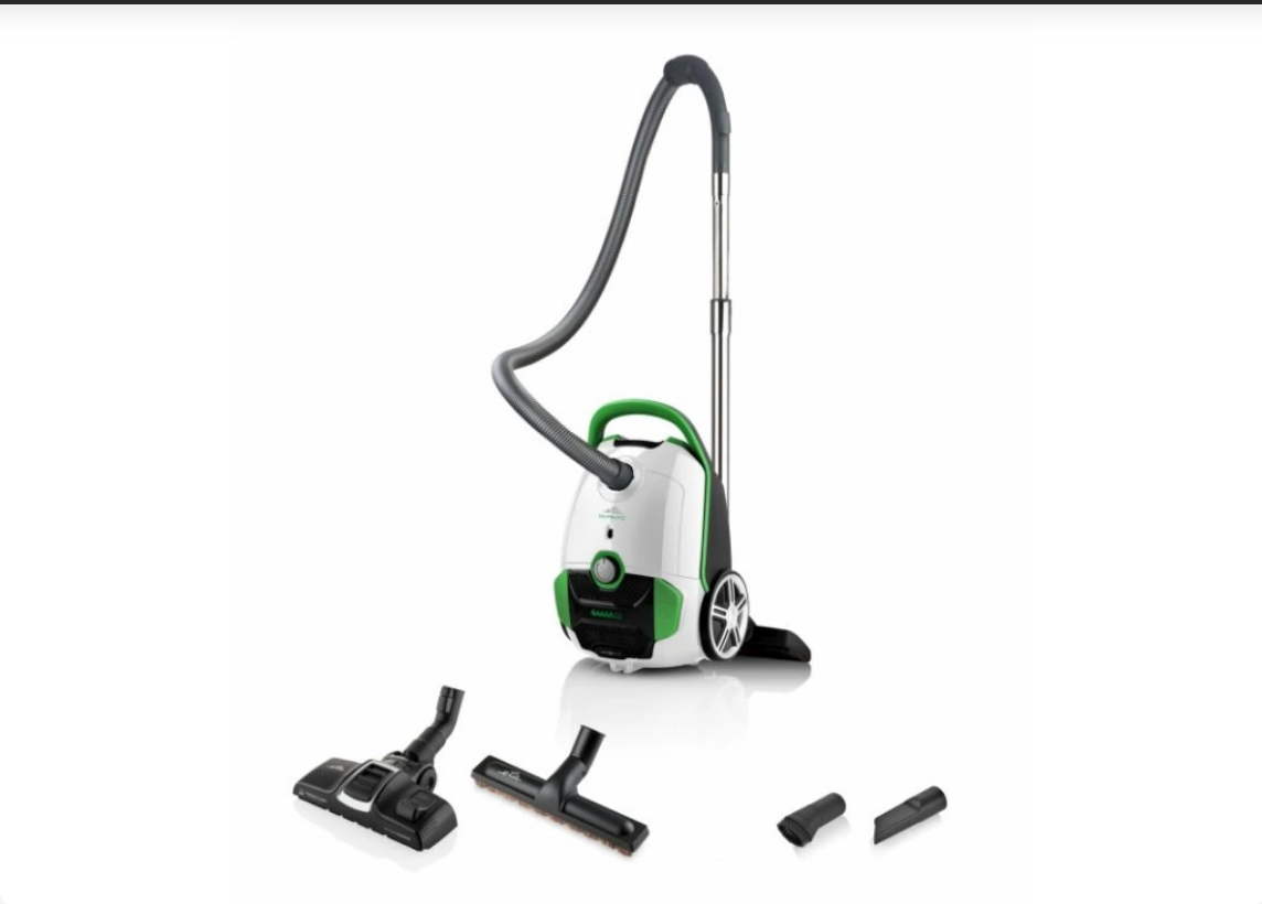 Vysávač ETA Avanto - Nový - 6