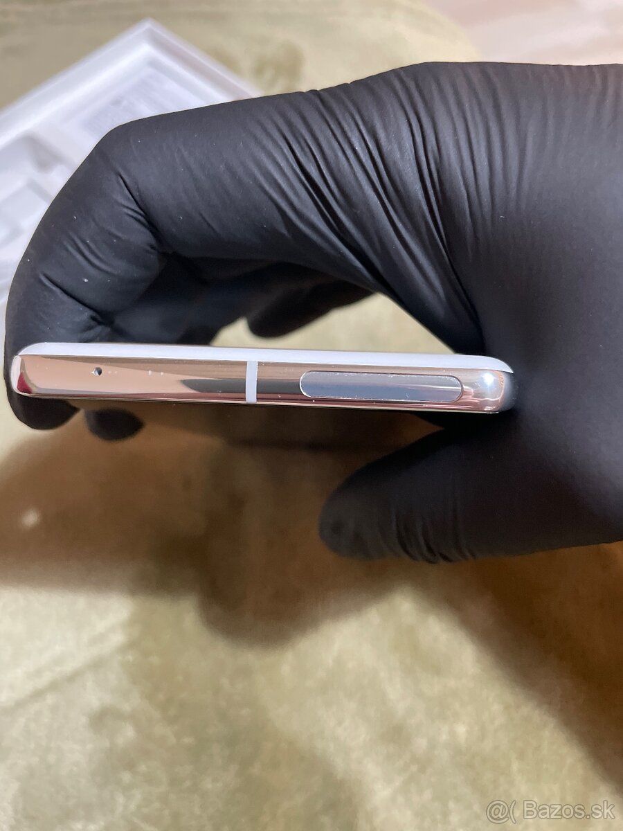 Google Pixel7 Pro 128Gb - 6