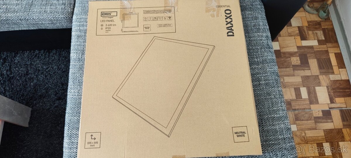 Všetko pre domácnosť - 6