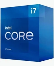 Kingston FURY Beast KF436C18BBK2/32, DDR4 + MB + CPU - 6