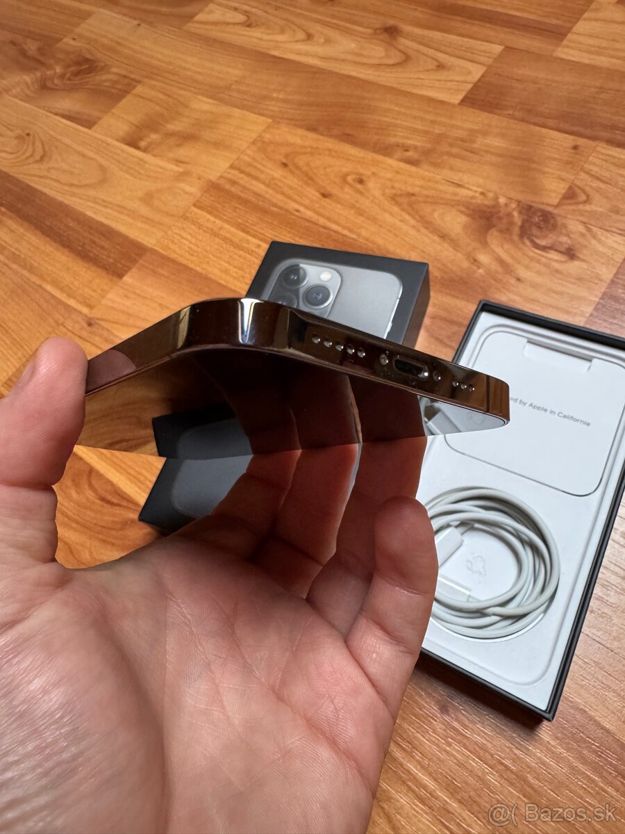 iPhone 13pro 128Gb - 6