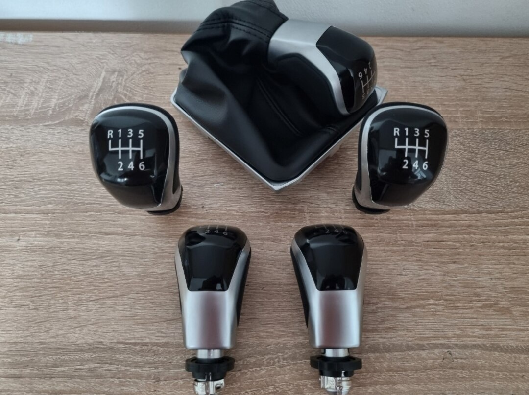 KOZENA RADIACA PAKA - KVALT PAKA KOZENA - 6