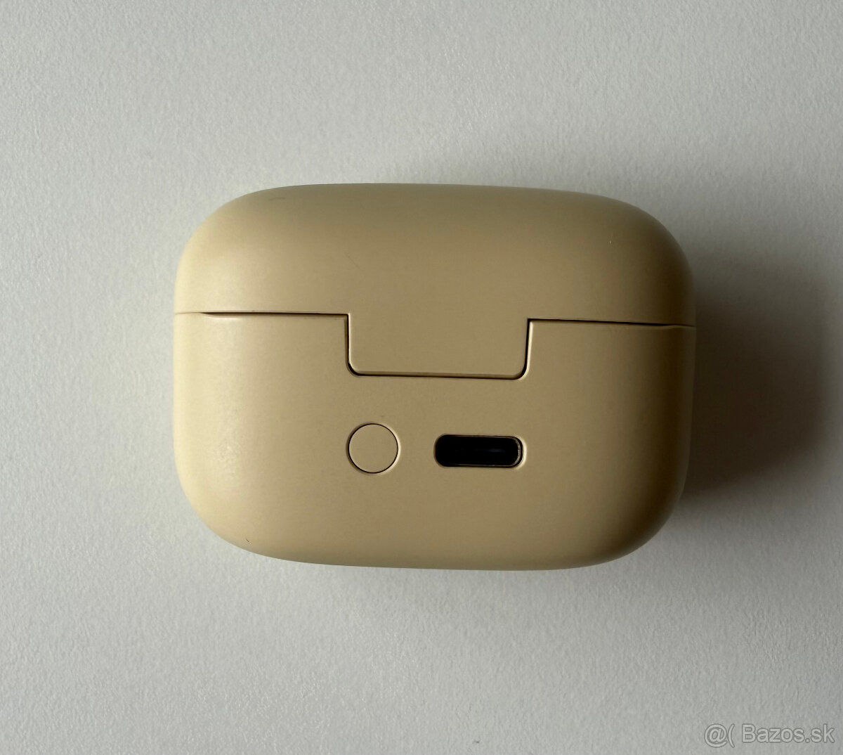 Sony LinkBuds S WF-LS900N - 6