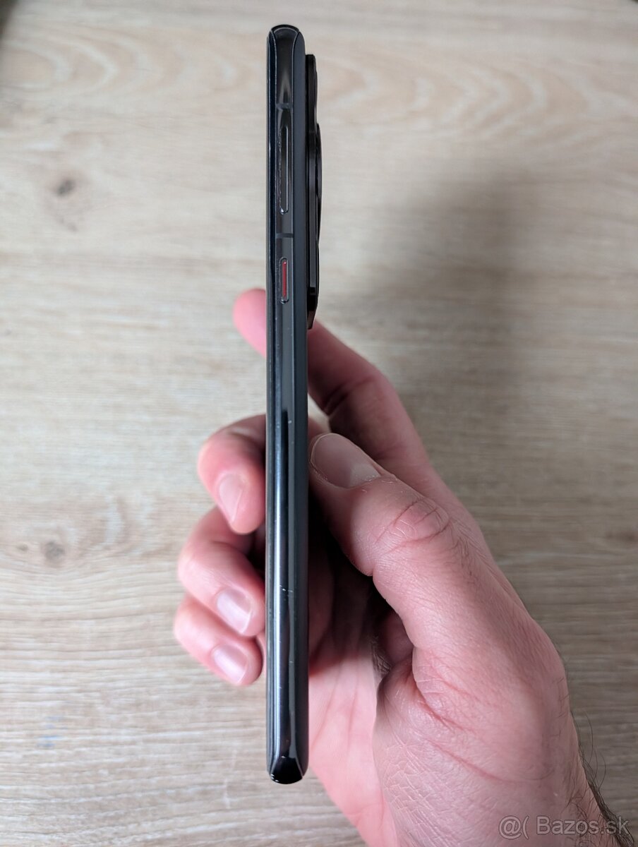 Huawei P60 pro - 6