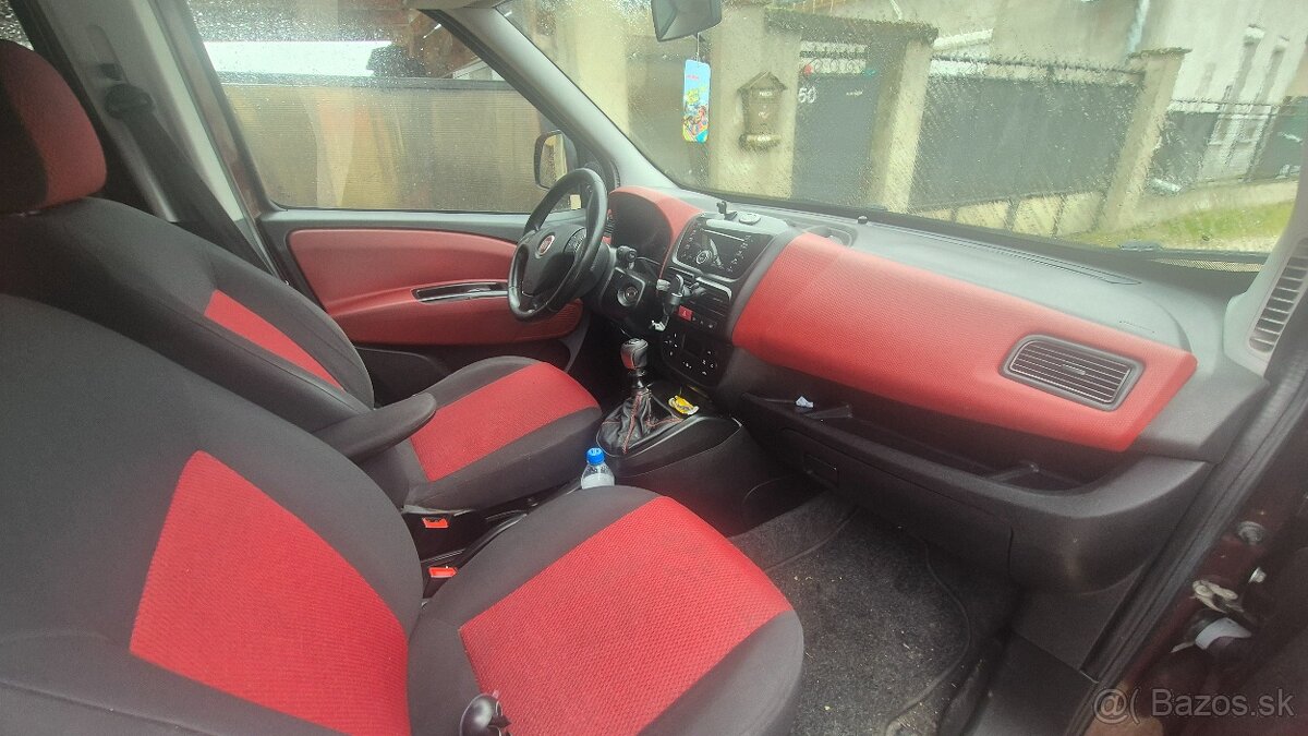 Predám vymením - 6