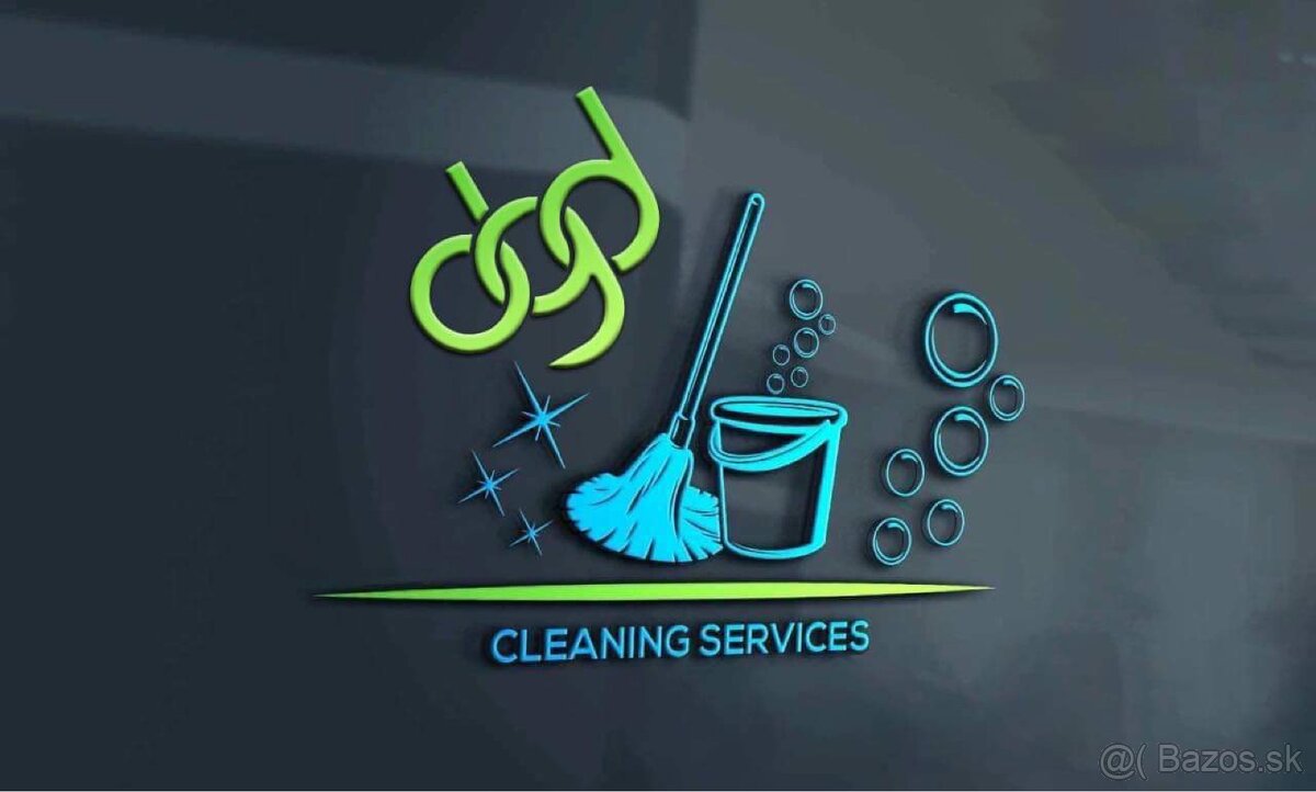 Upratovanie Komárno - 6