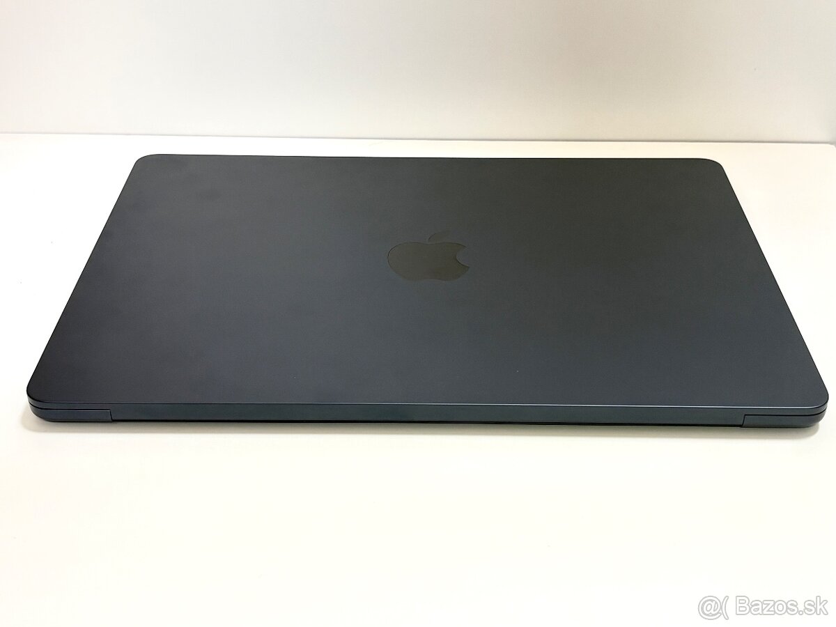 Apple MacBook Air 13" M4, TOP stav v záruke - 6