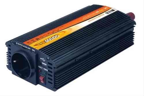 Predám spoľahlivú novú-nepoužívanú elektroniku. - 6