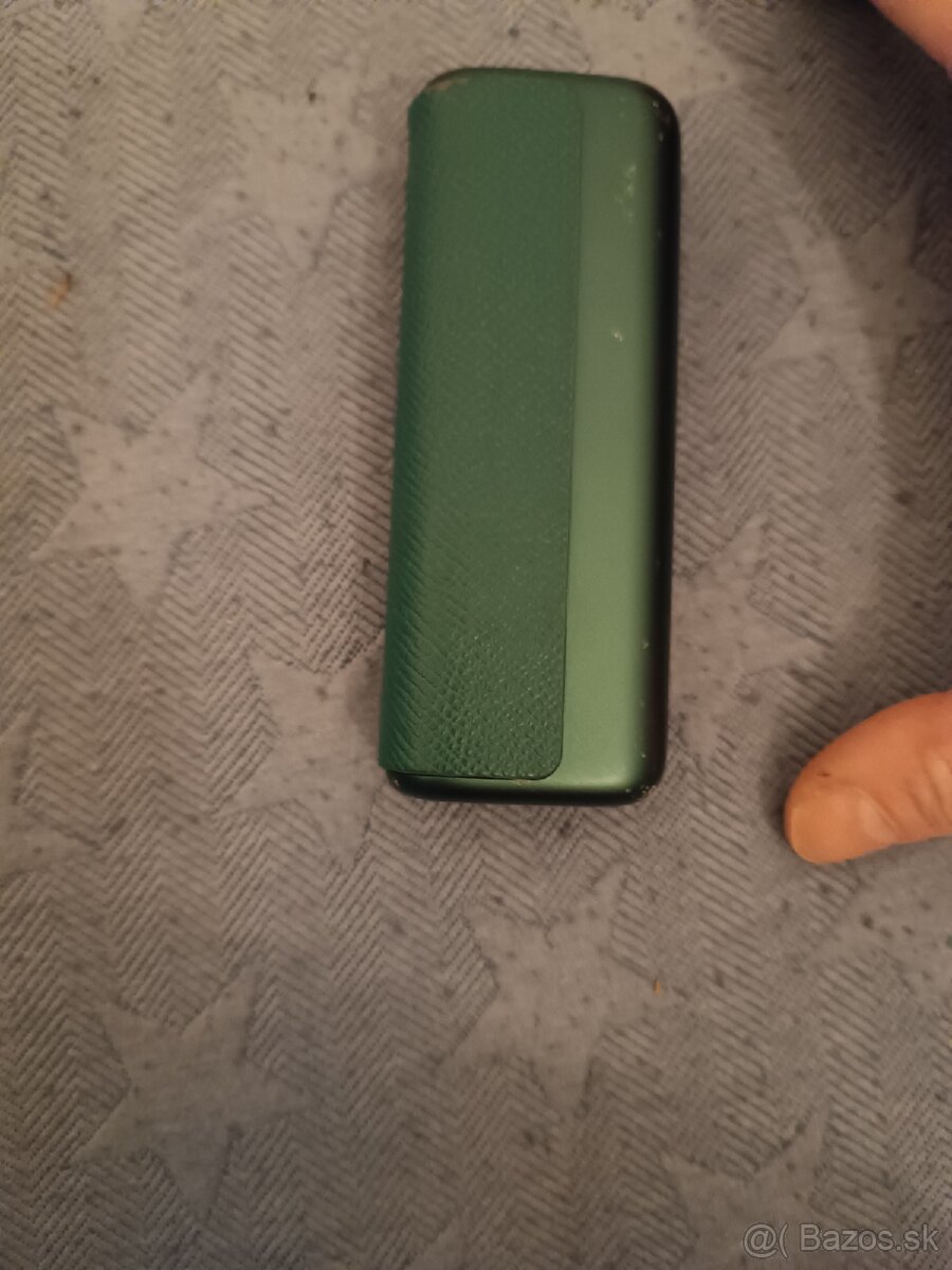 Ikos Iluma Prime - 6