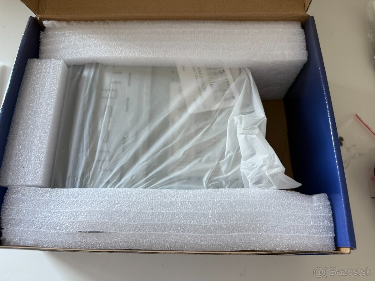 Nové Univerzálne 1 DIN autorádio 7" - 6