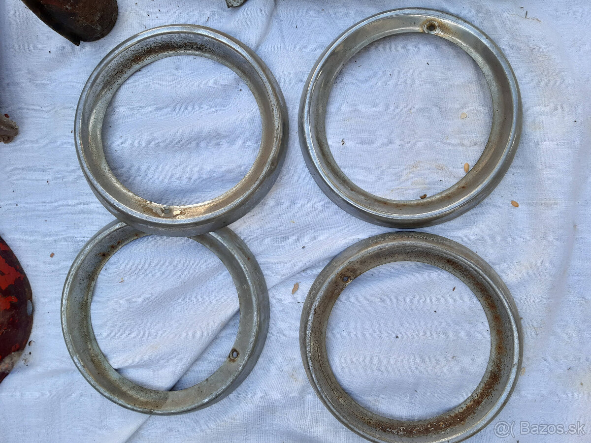 Predam ND na Jawa 175ČZ - 250 - 6