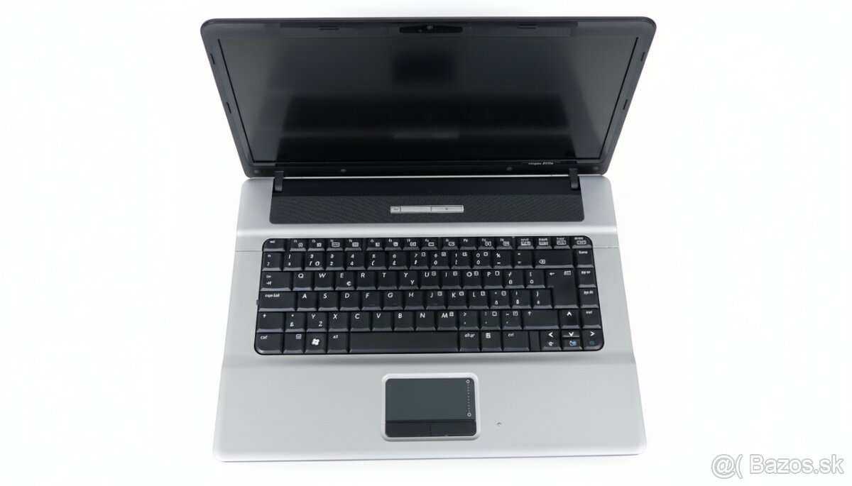 2x HP Comaq 6720S panel: Samsung LTN154X3-L01 15.4" - 6