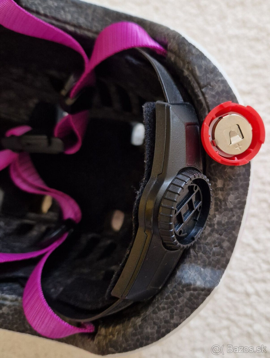 Micro prilba 48-53 cm - 6