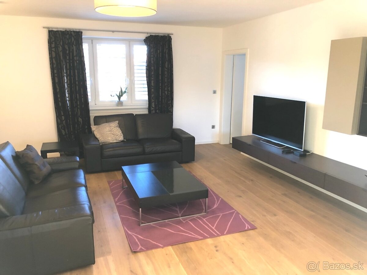 Predaj 3 izbový RD Nitra centrum - 6