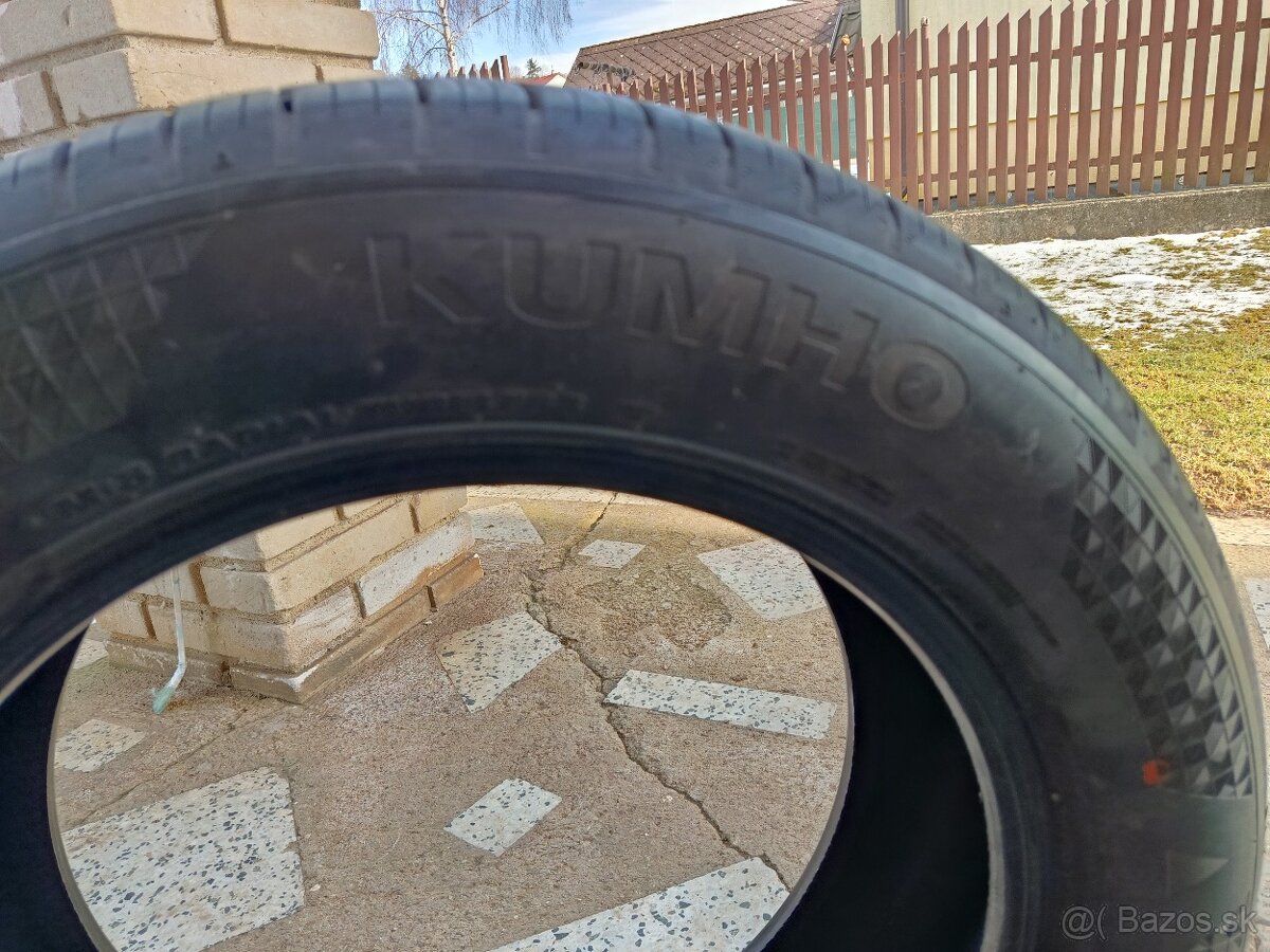 225/60/17 - 6