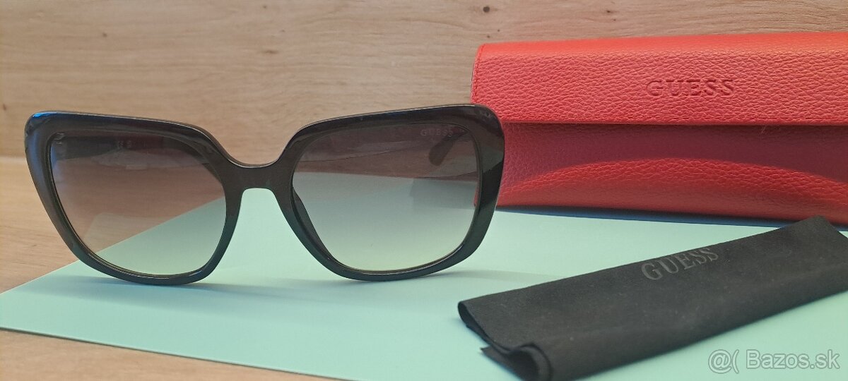 Okuliare Guess - 6