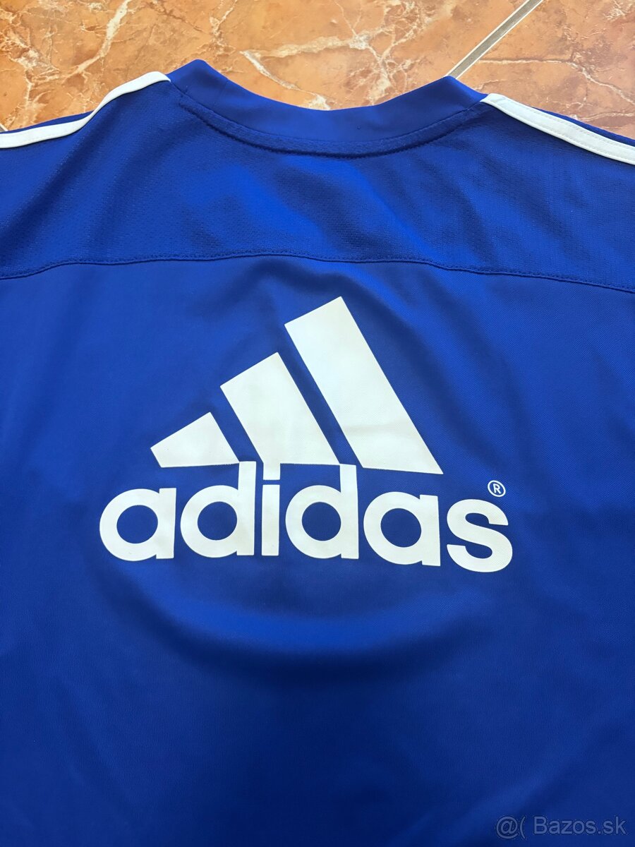 Adidas Chelesea Adizero 2015/2016 dres - 6